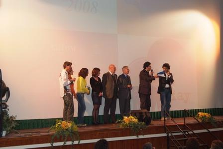 CinemAvola finale 10MAG08 (172).JPG